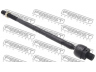 FEBEST 0522-GF vidinė skersinė vairo trauklė
GE4T-32-240, GE4T-32-240A