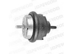 ORIGINAL IMPERIUM 31042 variklio montavimas 
 Variklis -> Variklio montavimas -> Variklio montavimo rėmas
182723, 184447, 96173278, 182723