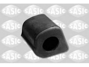 SASIC T253017 skersinio stabilizatoriaus įvorių komplektas
6733230385