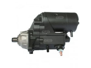 HC-PARTS CS1383 starteris 
 Elektros įranga -> Starterio sistema -> Starteris
2995138, 504025884, 99432760, M008T61671