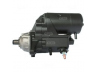 HC-PARTS CS1383 starteris 
 Elektros įranga -> Starterio sistema -> Starteris
2995138, 504025884, 99432760, M008T61671