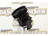 DA SILVA DP2243 hidraulinis siurblys, vairo sistema 
 Vairavimas -> Vairo pavara/siurblys
00004007T7