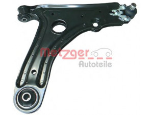 METZGER 88005912 vikšro valdymo svirtis 
 Ašies montavimas/vairavimo mechanizmas/ratai -> Valdymo svirtis/pasukamosios svirties sujungimas -> Vairo trauklės (valdymo svirtis, išilginis balansyras, diago
191 407 151 B, 191 407 153, 191 407 153 A