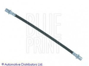 BLUE PRINT ADT35354 stabdžių žarnelė 
 Stabdžių sistema -> Stabdžių žarnelės
90947-02533