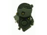 FRIESEN 8080208 starteris 
 Elektros įranga -> Starterio sistema -> Starteris
8.94384.314.1, 8.97064.553.0, S114-753