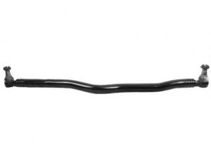 MOOG DB-DL-8138 centrinės trauklės mazgas 
 Vairavimas -> Vairo trauklė
0004606605, 4606605