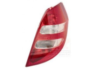 VAN WEZEL 3017922U kombinuotas galinis žibintas 
 Kėbulas -> Šviesos -> Kombinuotas galinis žibintas/dalys -> Kombinuotas galinis žibintas
1698200464, A1698200464