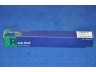 PARTS-MALL PXCUA-020 vidinė skersinė vairo trauklė 
 Vairavimas -> Vairo mechanizmo sujungimai
577304F000