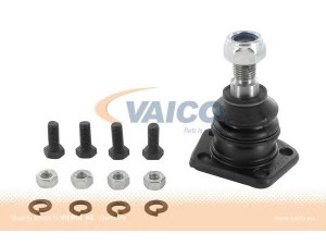 VAICO V41-9502 atramos/vairo trauklė 
 Ašies montavimas/vairavimo mechanizmas/ratai -> Sujungimai -> Atramos/vairo trauklė
CAC   9937, CAC 9937, CAC9937, JLM  11860