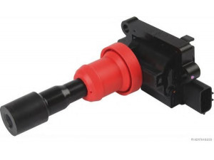 MAGNETI MARELLI 600000174870 ritė, uždegimas
MD363552, MD623072, MF321461
