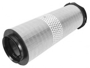 MGA FA3109 oro filtras 
 Filtrai -> Oro filtras
6460940004