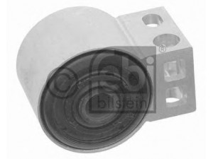 FEBI BILSTEIN 22998 valdymo svirties/išilginių svirčių įvorė
09191175, 9191175, 09191175, 9191175