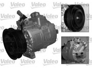 VALEO 699767 kompresorius, oro kondicionierius 
 Oro kondicionavimas -> Kompresorius/dalys
1854084, 90564976, 90564976