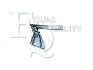 EQUAL QUALITY C00001 lankstas, gaubtas 
 Kėbulas -> Transporto priemonės priekis -> Gaubtas/dalys/garso izoliacinė medžiaga
0060568286, 60568286