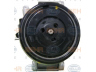 HELLA 8FK 351 110-861 kompresorius, oro kondicionierius 
 Oro kondicionavimas -> Kompresorius/dalys
001 230 3611, 001 230 91 11, 002 230 14 11