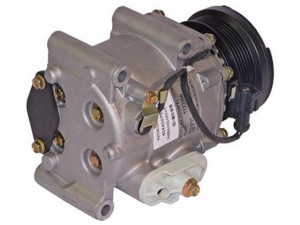 AUTOCLIMA 40440076 kompresorius, oro kondicionierius 
 Oro kondicionavimas -> Kompresorius/dalys
1058281, 1064354, 1066927, 1113006