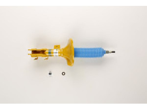 BILSTEIN 35-107354 amortizatorius