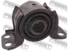 FEBEST TM-087 stebulės laikiklio įvorė 
 Ašies montavimas/vairavimo mechanizmas/ratai -> Ašies atrama/ašies korpusas/ašies montavimas -> Pasukamojo veleno sujungimas
52205-22030