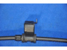 PARTS-MALL PTA-176 trosas, stovėjimo stabdys 
 Stabdžių sistema -> Valdymo svirtys/trosai
597601C300