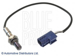BLUE PRINT ADN17023 lambda jutiklis 
 Variklis -> Variklio elektra
226A0-8J001