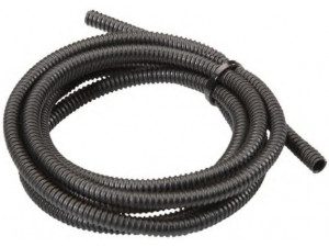 HELLA 8JR 177 883-002 vamzdelis su grioveliu