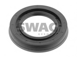 SWAG 60 93 4976 veleno sandariklis, diferencialas 
 Ašies pavara -> Diferencialas
020 997 63 47, 024 997 44 47, 024 997 45 47