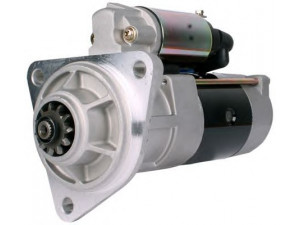 PowerMax 8214257 starteris
65.26201-7078A