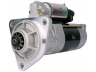 PowerMax 8214257 starteris
65.26201-7078A