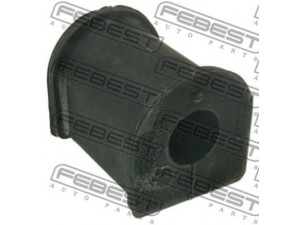 FEBEST HYSB-LAVR skersinio stabilizatoriaus įvorių komplektas
55513-17000