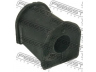FEBEST HYSB-LAVR skersinio stabilizatoriaus įvorių komplektas
55513-17000