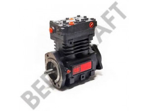 BERGKRAFT BK8509365 kompresorius, suspausto oro sistema
156-9365, 1569365