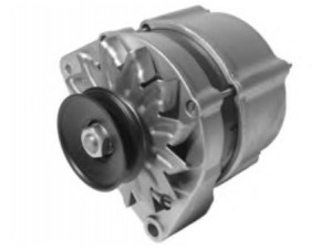 BTS Turbo L610861 kintamosios srovės generatorius
049903015GX, 059903017DX
