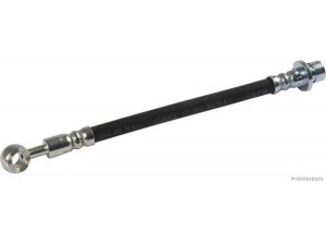 MAGNETI MARELLI 600000111120 stabdžių žarnelė
46431-SM4-951, 46431-SM4-952, 46431-SN7-000