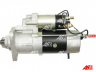 AS-PL S5137 starteris
M009T70279, M9T70279, 20430285