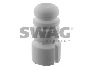 SWAG 62 93 7210 atraminis buferis, pakaba 
 Pakaba -> Pakabos dalys -> Surinkimo dalys
5033.65, 96 398 979 80, 5033.65