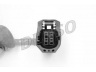 NPS DOX-0332 lambda jutiklis 
 Variklis -> Variklio elektra
Z60218861A