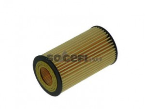 FRAM CH9011ECO alyvos filtras 
 Filtrai -> Alyvos filtras
11422247018, 1109T9, GFE391, LRF100150