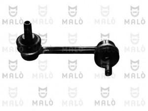 MAL? 53630 šarnyro stabilizatorius 
 Ašies montavimas/vairavimo mechanizmas/ratai -> Stabilizatorius/fiksatoriai -> Savaime išsilyginanti atrama
546189C000, 546689C000