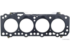 MAGNETI MARELLI 600000023810 tarpiklis, cilindro galva
11044-9C603, 11044-9C608