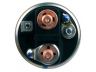 PowerMax 1014452 solenoidinis jungiklis, starteris
