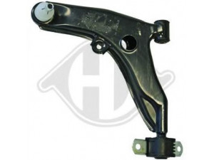 DIEDERICHS 1761301 vikšro valdymo svirtis 
 Ašies montavimas/vairavimo mechanizmas/ratai -> Valdymo svirtis/pasukamosios svirties sujungimas -> Vairo trauklės (valdymo svirtis, išilginis balansyras, diago
30889962, MB303374, MB303374S1