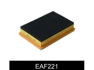 COMLINE EAF221 oro filtras 
 Filtrai -> Oro filtras
53030730