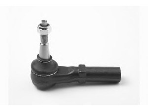OCAP 0288080 skersinės vairo trauklės galas 
 Vairavimas -> Vairo mechanizmo sujungimai
13272000, 13278359, 13286686