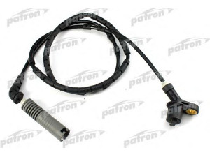 PATRON ABS51518 jutiklis, rato greitis 
 Elektros įranga -> Jutikliai
34 52 1 164 652, 3452 1 164 652