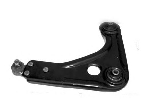 OCAP 0781332 vikšro valdymo svirtis
1032100, 1046445, 1063987