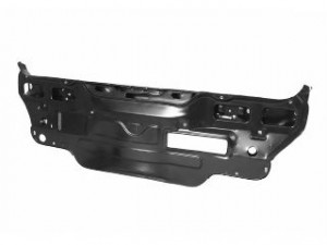VAN WEZEL 1601635 galinis skydas 
 Kėbulas -> Transporto priemonės galas -> Skydai
0046513083, 46513083