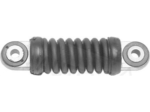 AUTEX 631182 vibracijos slopintuvas, V formos rumbuotas diržas 
 Diržinė pavara -> V formos rumbuotas diržas/komplektas -> Vibracijos slopintuvas
575141, 575141, 9620038880, 9620038880