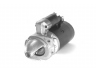 DA SILVA D060026 starteris
S12-24, S12-24A