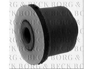 BORG & BECK BSK7190 valdymo svirties/išilginių svirčių įvorė 
 Ašies montavimas/vairavimo mechanizmas/ratai -> Valdymo svirtis/pasukamosios svirties sujungimas -> Montavimas/sutvirtinimas
3523AV, 3523AV, 3523CA, 3523.AV