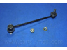 PARTS-MALL PXCLB-043 šarnyro stabilizatorius
548303W300
